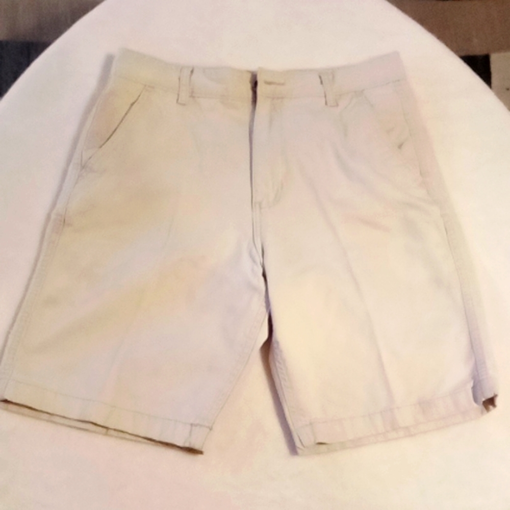 Faded glory men's shorts